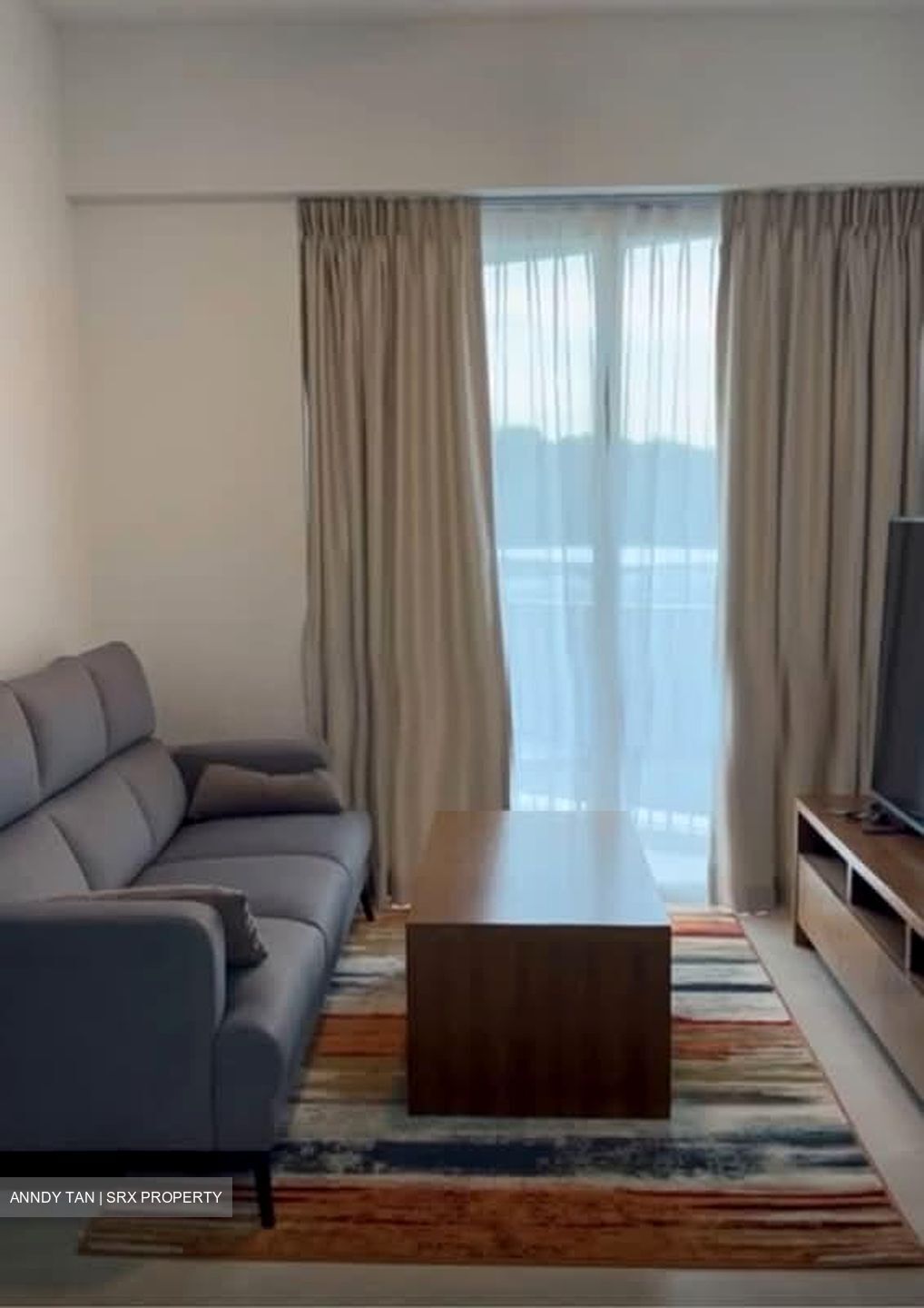 The Reef At King’s Dock (D4), Condominium #558267991